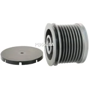 ���� �������� ���������� UTM PB5508A PB5508A ����