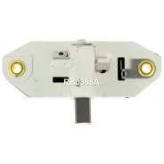 ��������� ���������� UTM RB0358A RB0358A ����