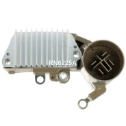 ��������� ���������� UTM RN6225A RN6225A ����