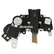 ��������� ���������� UTM RH8505A RH8505A ����