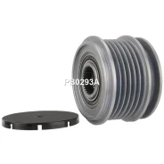 ���� �������� ���������� UTM PB0293A PB0293A ����