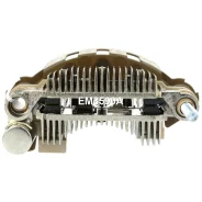 ������� ���� ���������� UTM EM8590A EM8590A ����