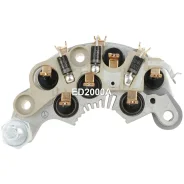 ������� ���� ���������� UTM ED2000A ED2000A ����