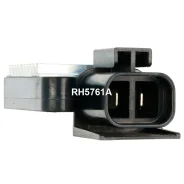 ��������� ���������� UTM RH5761A RH5761A ����