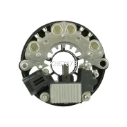 ���������+������� ���� ���������� UTM KH5767B KH5767B ����