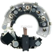 ���������+������� ���� ���������� UTM KH5252B KH5252B ����