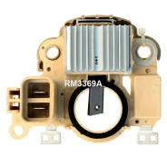 ��������� ���������� UTM RM3369A RM3369A ����