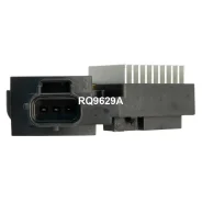 ��������� ���������� UTM RQ9629A RQ9629A ����