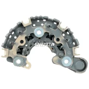 ������� ���� ���������� UTM EN2727A EN2727A ����
