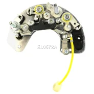 ������� ���� ���������� UTM EL0572A EL0572A ����