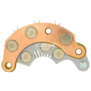 ������� ���� ���������� UTM ED2010A ED2010A ����