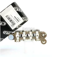 ������� ���� ���������� UTM EM8549A EM8549A ����
