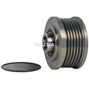 ���� �������� ���������� UTM PN5719A PN5719A ����
