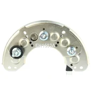 ������� ���� ���������� UTM EH1603A EH1603A ����