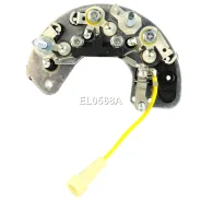 ������� ���� ���������� UTM EL0568A EL0568A ����