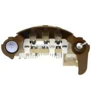 ������� ���� ���������� UTM EM7582B EM7582B ����