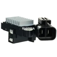 ��������� ���������� UTM RH5758A RH5758A ����