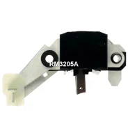 ��������� ���������� UTM RM3205A RM3205A ����