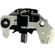 ��������� ���������� UTM RM3204A RM3204A ����