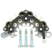 ������� ���� ���������� UTM EH0775A EH0775A ����