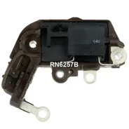 ��������� ���������� UTM RN6257B RN6257B ����