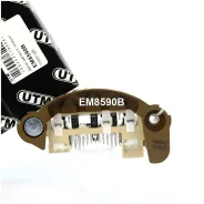 ������� ���� ���������� UTM EM8590B EM8590B ����