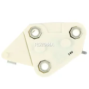 ��������� ���������� UTM RD2044A RD2044A ����