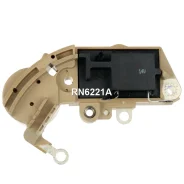 ��������� ���������� UTM RN6221A RN6221A ����