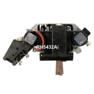 ��������� ���������� UTM RH5432A RH5432A ����