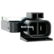 ��������� ���������� UTM RH5760A RH5760A ����