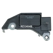 ��������� ���������� UTM RD2404B RD2404B ����