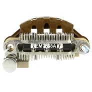 ������� ���� ���������� UTM EM7558A EM7558A ����