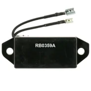 ��������� ���������� UTM RB0359A RB0359A ����