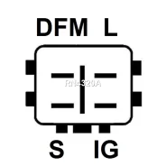 ��������� ���������� UTM RN4320A RN4320A ����