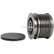 ���� �������� ���������� UTM PB4793A PB4793A ����