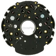 ������� ���� ���������� UTM EB0973A EB0973A ����