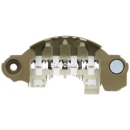 ������� ���� ���������� UTM EA0094A EA0094A ����