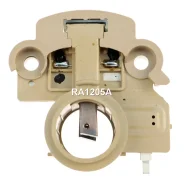 ��������� ���������� UTM RA1205A RA1205A ����