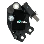 ��������� ���������� UTM RV1251A RV1251A ����