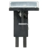 ��������� ���������� UTM RB9851A RB9851A ����