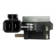 ��������� ���������� UTM RH5071A RH5071A ����