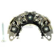 ������� ���� ���������� UTM EH1720A EH1720A ����