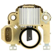 ��������� ���������� UTM RM3318A RM3318A ����
