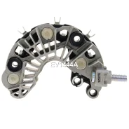 ������� ���� ���������� UTM EV1444A EV1444A ����