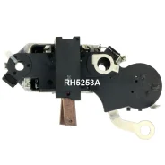 ��������� ���������� UTM RH5253A RH5253A ����