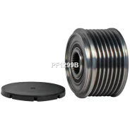 ���� �������� ���������� UTM PF1299B PF1299B ����