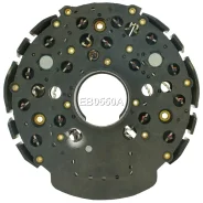������� ���� ���������� UTM EB0550A EB0550A ����