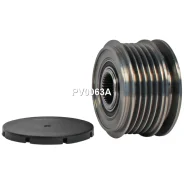 ���� �������� ���������� UTM PV0063A PV0063A ����