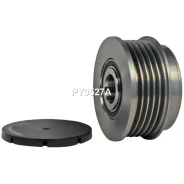 ���� �������� ���������� UTM PY0527A PY0527A ����
