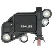 ��������� ���������� UTM RB6129B RB6129B ����